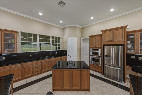Villa ou maison à vendre à Dade City, Floride: 6 chambres, 509.2 m2 № 2149183 - photo 28