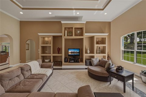 Villa ou maison à vendre à Dade City, Floride: 6 chambres, 509.2 m2 № 2149183 - photo 18