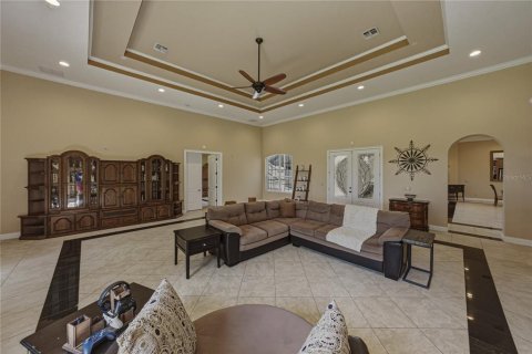 Villa ou maison à vendre à Dade City, Floride: 6 chambres, 509.2 m2 № 2149183 - photo 21