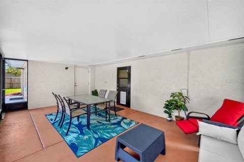 House in Edgewater, Florida 2 bedrooms, 91.97 sq.m. № 2349191 - photo 21
