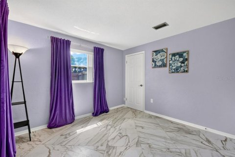 House in Edgewater, Florida 2 bedrooms, 91.97 sq.m. № 2349191 - photo 17