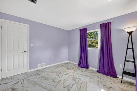 House in Edgewater, Florida 2 bedrooms, 91.97 sq.m. № 2349191 - photo 18