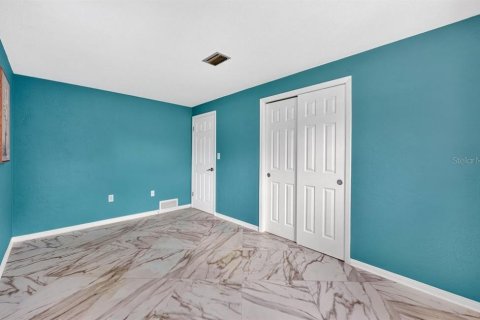 House in Edgewater, Florida 2 bedrooms, 91.97 sq.m. № 2349191 - photo 14