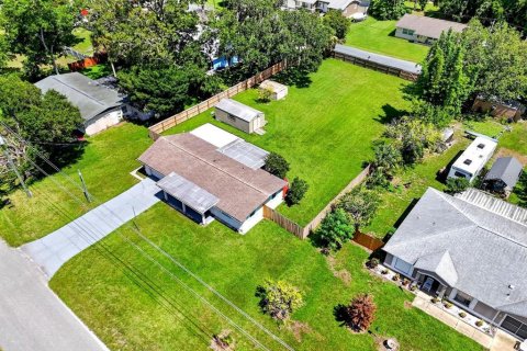 House in Edgewater, Florida 2 bedrooms, 91.97 sq.m. № 2349191 - photo 29