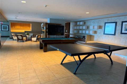 Condo in Miami, Florida, 2 bedrooms № 2391235 - photo 18