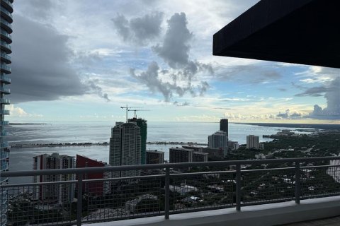 Condo in Miami, Florida, 2 bedrooms № 2391235 - photo 8