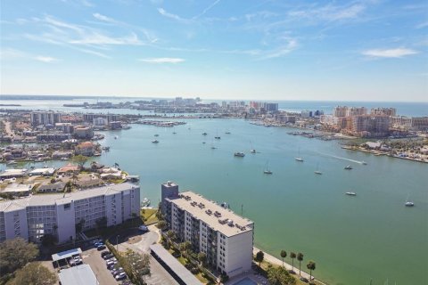 Condominio en venta en Clearwater, Florida, 2 dormitorios, 124.02 m2 № 1540118 - foto 4