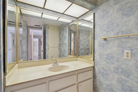 Condominio en venta en Clearwater, Florida, 2 dormitorios, 124.02 m2 № 1540118 - foto 26