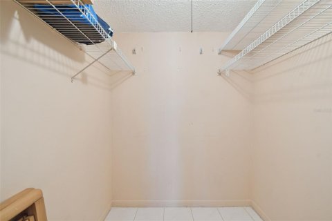 Condominio en venta en Clearwater, Florida, 2 dormitorios, 124.02 m2 № 1540118 - foto 25