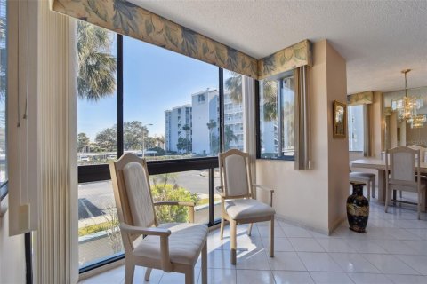Condominio en venta en Clearwater, Florida, 2 dormitorios, 124.02 m2 № 1540118 - foto 5