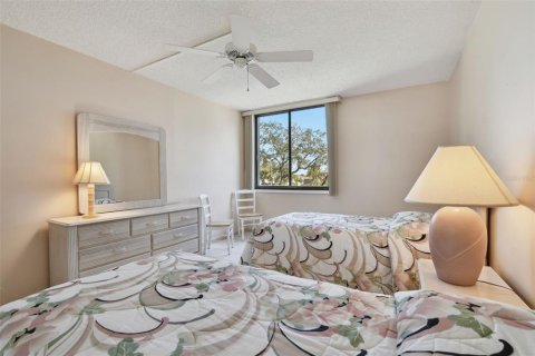 Condominio en venta en Clearwater, Florida, 2 dormitorios, 124.02 m2 № 1540118 - foto 19