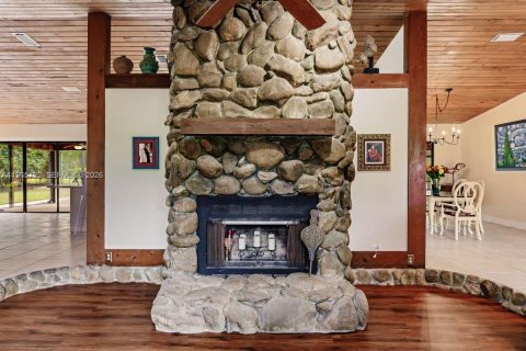 Villa ou maison à vendre à Loxahatchee Groves, Floride: 3 chambres, 235.23 m2 № 2027435 - photo 25