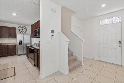 House in Wimauma, Florida 4 bedrooms, 216.28 sq.m. № 2277475 - photo 8
