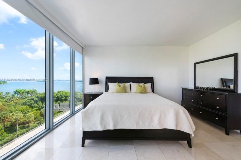 Copropriété à vendre à Miami, Floride: 2 chambres, 109.07 m2 № 2012309 - photo 2