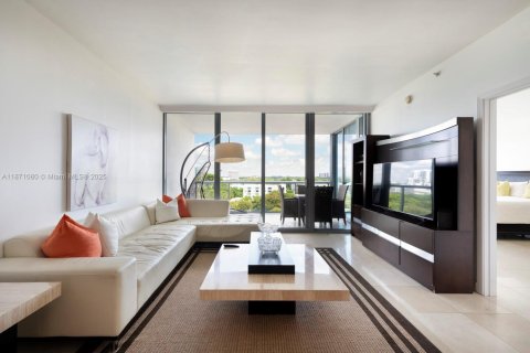 Copropriété à vendre à Miami, Floride: 2 chambres, 109.07 m2 № 2012309 - photo 18