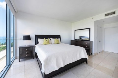 Copropriété à vendre à Miami, Floride: 2 chambres, 109.07 m2 № 2012309 - photo 11