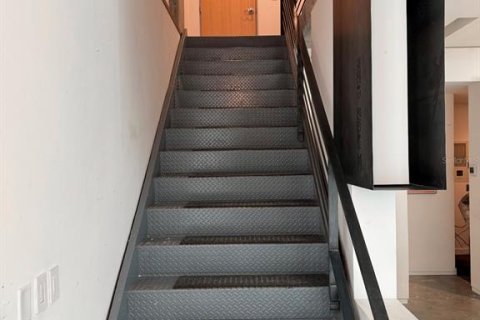 Copropriété à vendre à Tampa, Floride: 1 chambre, 129.88 m2 № 1914226 - photo 18