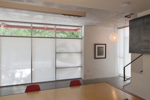 Copropriété à vendre à Tampa, Floride: 1 chambre, 129.88 m2 № 1914226 - photo 8