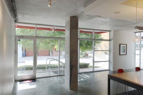 Copropriété à vendre à Tampa, Floride: 1 chambre, 129.88 m2 № 1914226 - photo 6