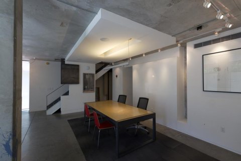 Copropriété à vendre à Tampa, Floride: 1 chambre, 129.88 m2 № 1914226 - photo 10