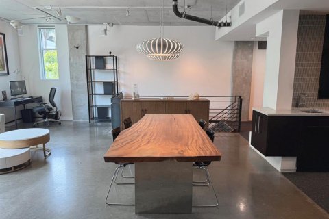 Copropriété à vendre à Tampa, Floride: 1 chambre, 129.88 m2 № 1914226 - photo 29