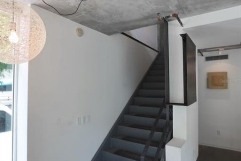 Copropriété à vendre à Tampa, Floride: 1 chambre, 129.88 m2 № 1914226 - photo 16