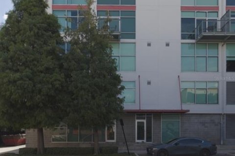 Copropriété à vendre à Tampa, Floride: 1 chambre, 129.88 m2 № 1914226 - photo 4