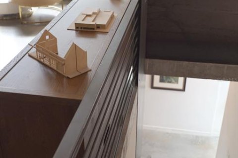 Copropriété à vendre à Tampa, Floride: 1 chambre, 129.88 m2 № 1914226 - photo 21