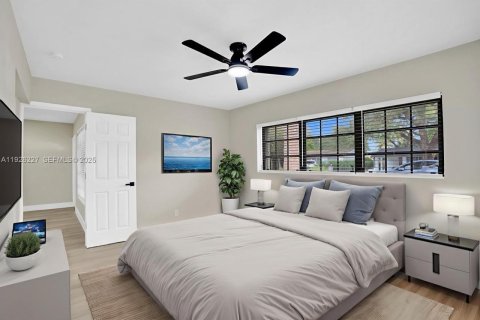 Casa en venta en Pembroke Pines, Florida, 3 dormitorios, 125.6 m2 № 1986371 - foto 22