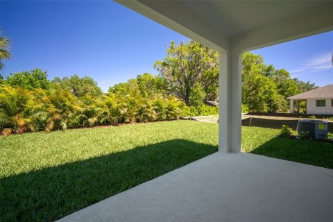 Villa ou maison à vendre à Parrish, Floride: 3 chambres, 186.73 m2 № 1566312 - photo 21