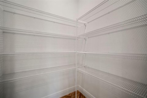 Villa ou maison à vendre à Parrish, Floride: 3 chambres, 186.73 m2 № 1566312 - photo 6