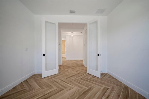Villa ou maison à vendre à Parrish, Floride: 3 chambres, 186.73 m2 № 1566312 - photo 13