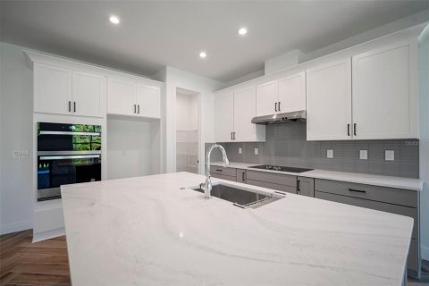 Villa ou maison à vendre à Parrish, Floride: 3 chambres, 186.73 m2 № 1566312 - photo 8
