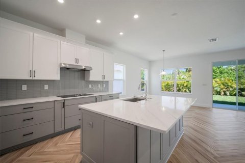 Villa ou maison à vendre à Parrish, Floride: 3 chambres, 186.73 m2 № 1566312 - photo 2