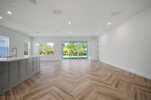 Villa ou maison à vendre à Parrish, Floride: 3 chambres, 186.73 m2 № 1566312 - photo 17