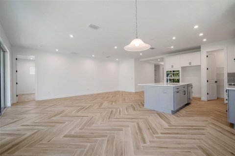 Villa ou maison à vendre à Parrish, Floride: 3 chambres, 186.73 m2 № 1566312 - photo 20
