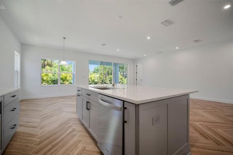 Villa ou maison à vendre à Parrish, Floride: 3 chambres, 186.73 m2 № 1566312 - photo 5