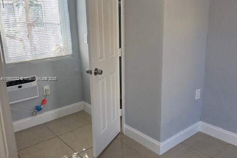 Appartement à louer à Miami, Floride: 1 chambre, 243.22 m2 № 2017362 - photo 7