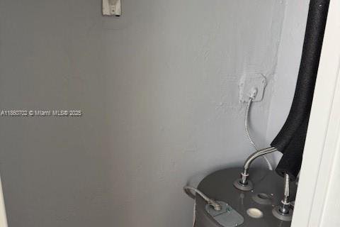 Appartement à louer à Miami, Floride: 1 chambre, 243.22 m2 № 2017362 - photo 9