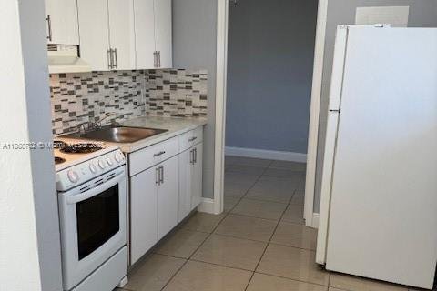 Appartement à louer à Miami, Floride: 1 chambre, 243.22 m2 № 2017362 - photo 6