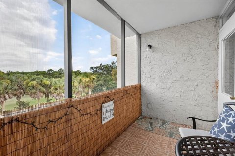 Copropriété à vendre à Clearwater, Floride: 5 pièces, 52.49 m2 № 1878106 - photo 24