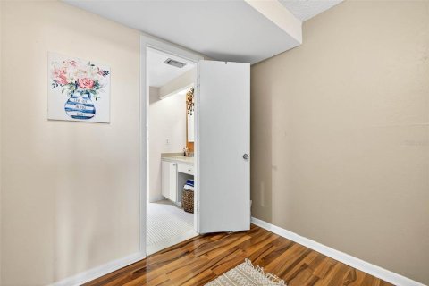 Copropriété à vendre à Clearwater, Floride: 5 pièces, 52.49 m2 № 1878106 - photo 17