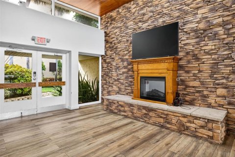 Copropriété à vendre à Clearwater, Floride: 5 pièces, 52.49 m2 № 1878106 - photo 30