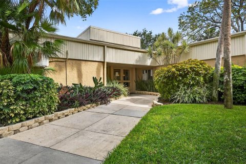 Copropriété à vendre à Clearwater, Floride: 5 pièces, 52.49 m2 № 1878106 - photo 29