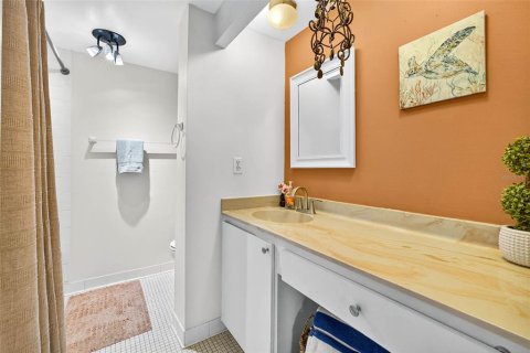 Copropriété à vendre à Clearwater, Floride: 5 pièces, 52.49 m2 № 1878106 - photo 19