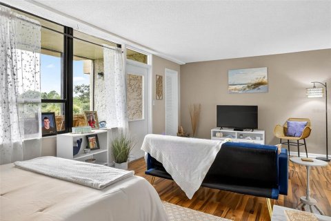 Copropriété à vendre à Clearwater, Floride: 5 pièces, 52.49 m2 № 1878106 - photo 16