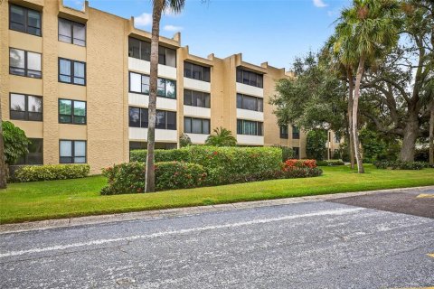 Copropriété à vendre à Clearwater, Floride: 5 pièces, 52.49 m2 № 1878106 - photo 26