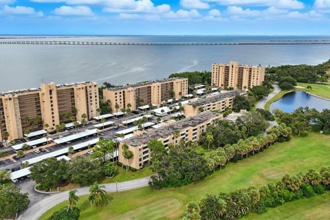 Copropriété à vendre à Clearwater, Floride: 5 pièces, 52.49 m2 № 1878106 - photo 28