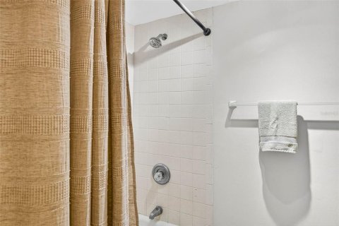Copropriété à vendre à Clearwater, Floride: 5 pièces, 52.49 m2 № 1878106 - photo 20