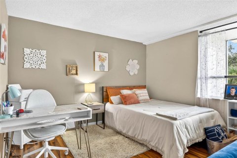 Copropriété à vendre à Clearwater, Floride: 5 pièces, 52.49 m2 № 1878106 - photo 15